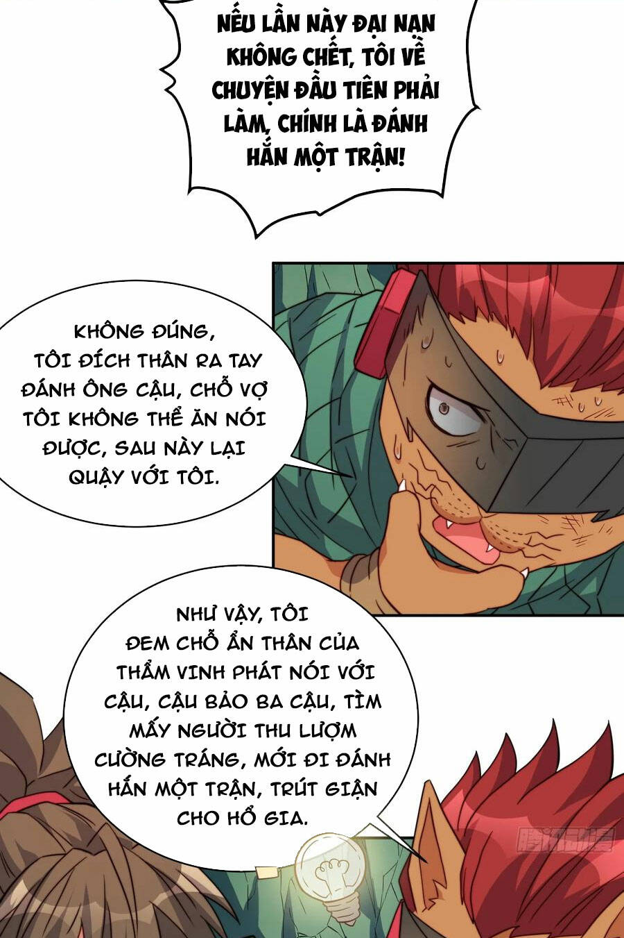 Chương 183 - Trang 47