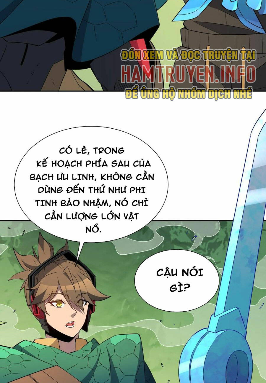 Chương 183 - Trang 7