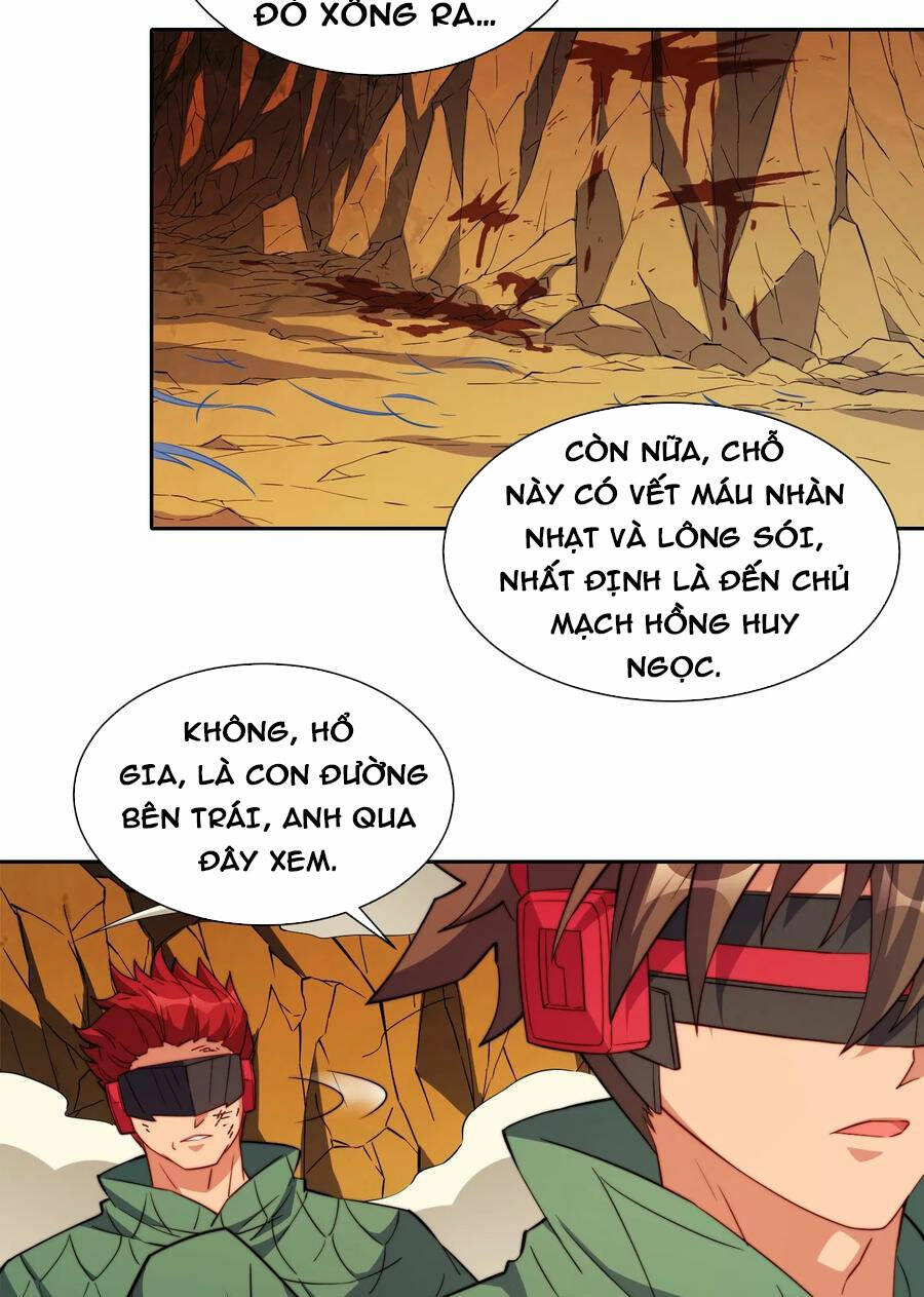 Chương 184 - Trang 3
