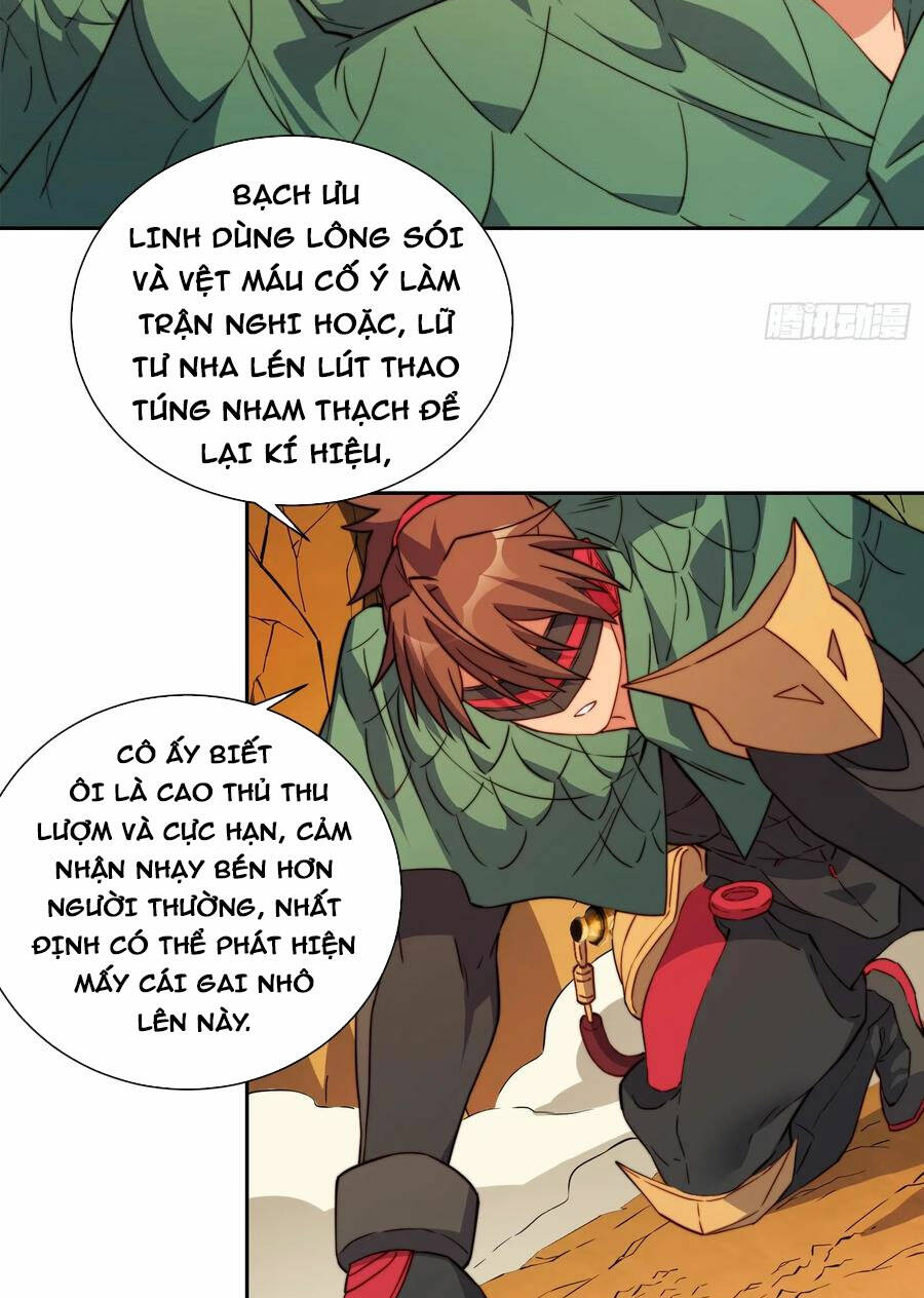 Chương 184 - Trang 4