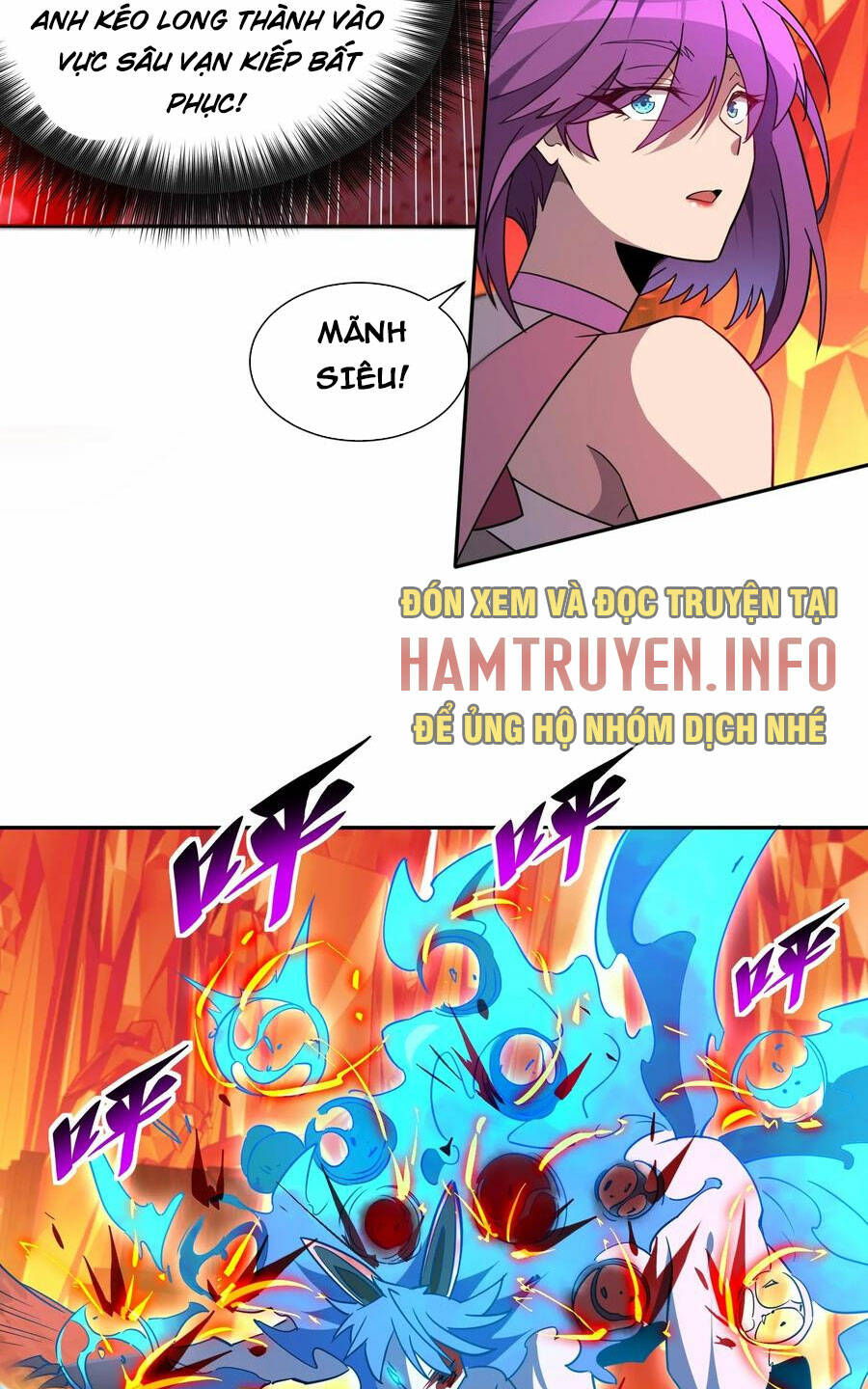 Chương 184 - Trang 40