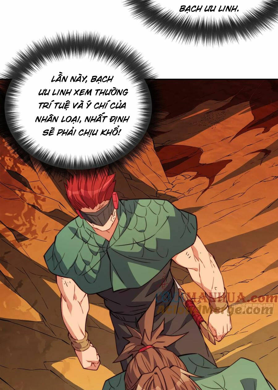 Chương 184 - Trang 6