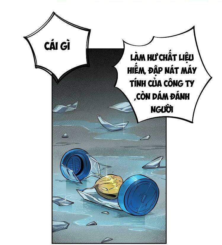 Chương 19 - Trang 3