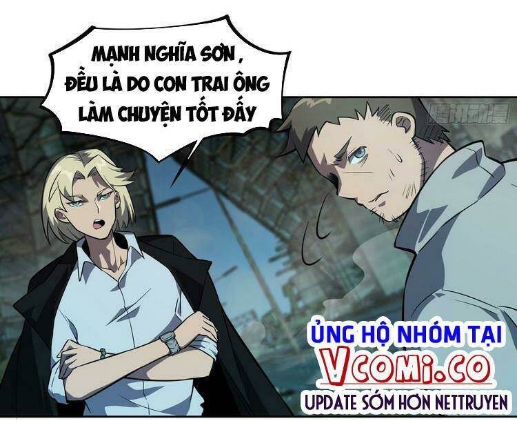 Chương 19 - Trang 4