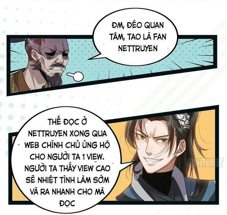 Chương 19 - Trang 38