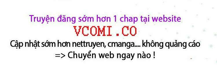 Chương 19 - Trang 39