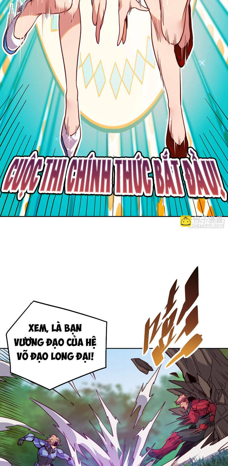 Chương 191 - Trang 12