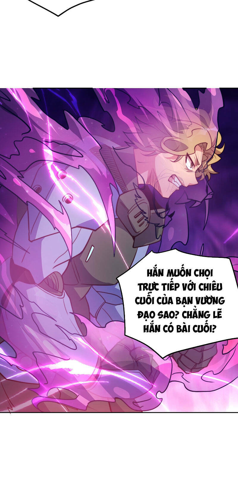 Chương 191 - Trang 15