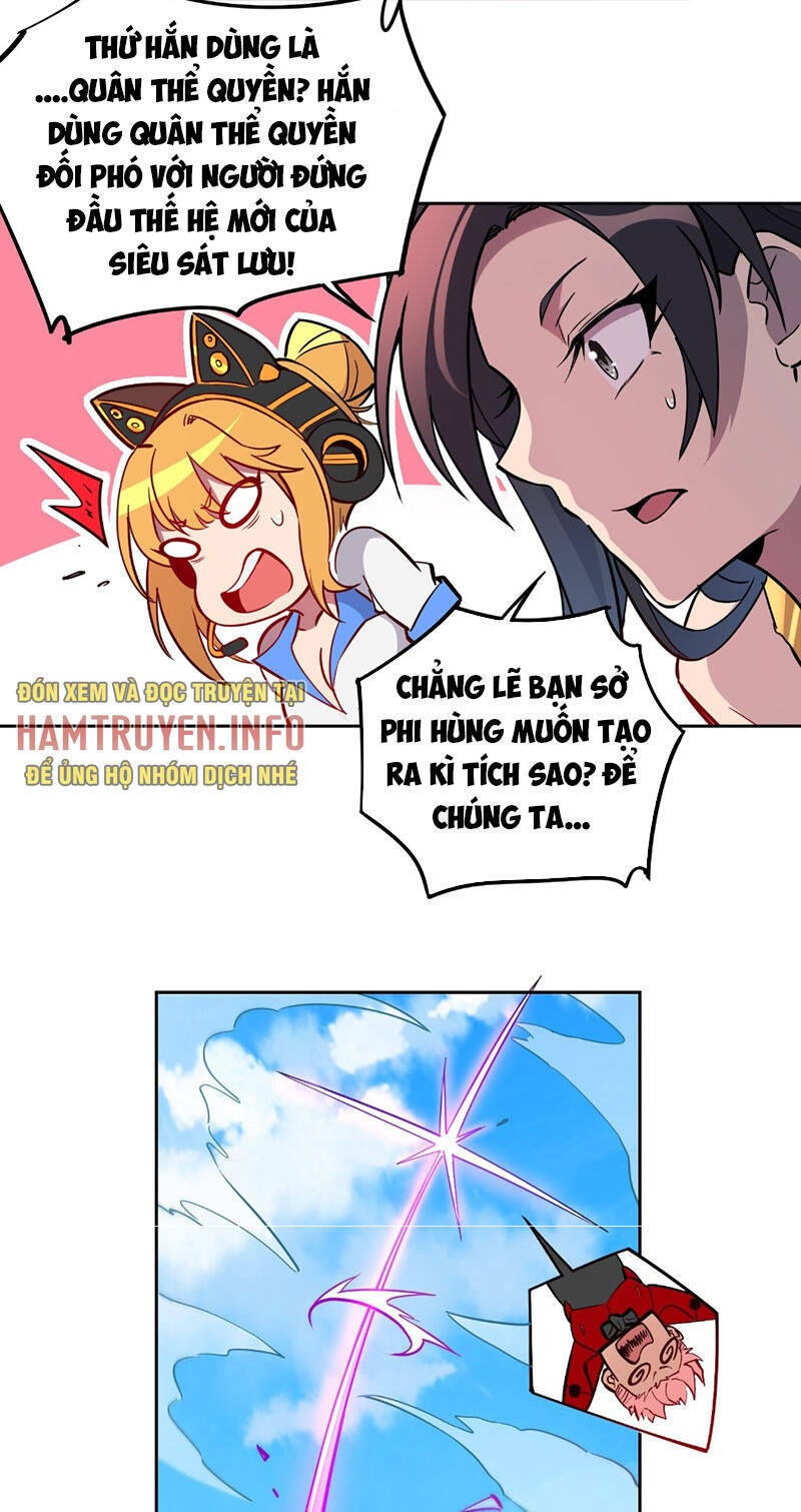 Chương 191 - Trang 17