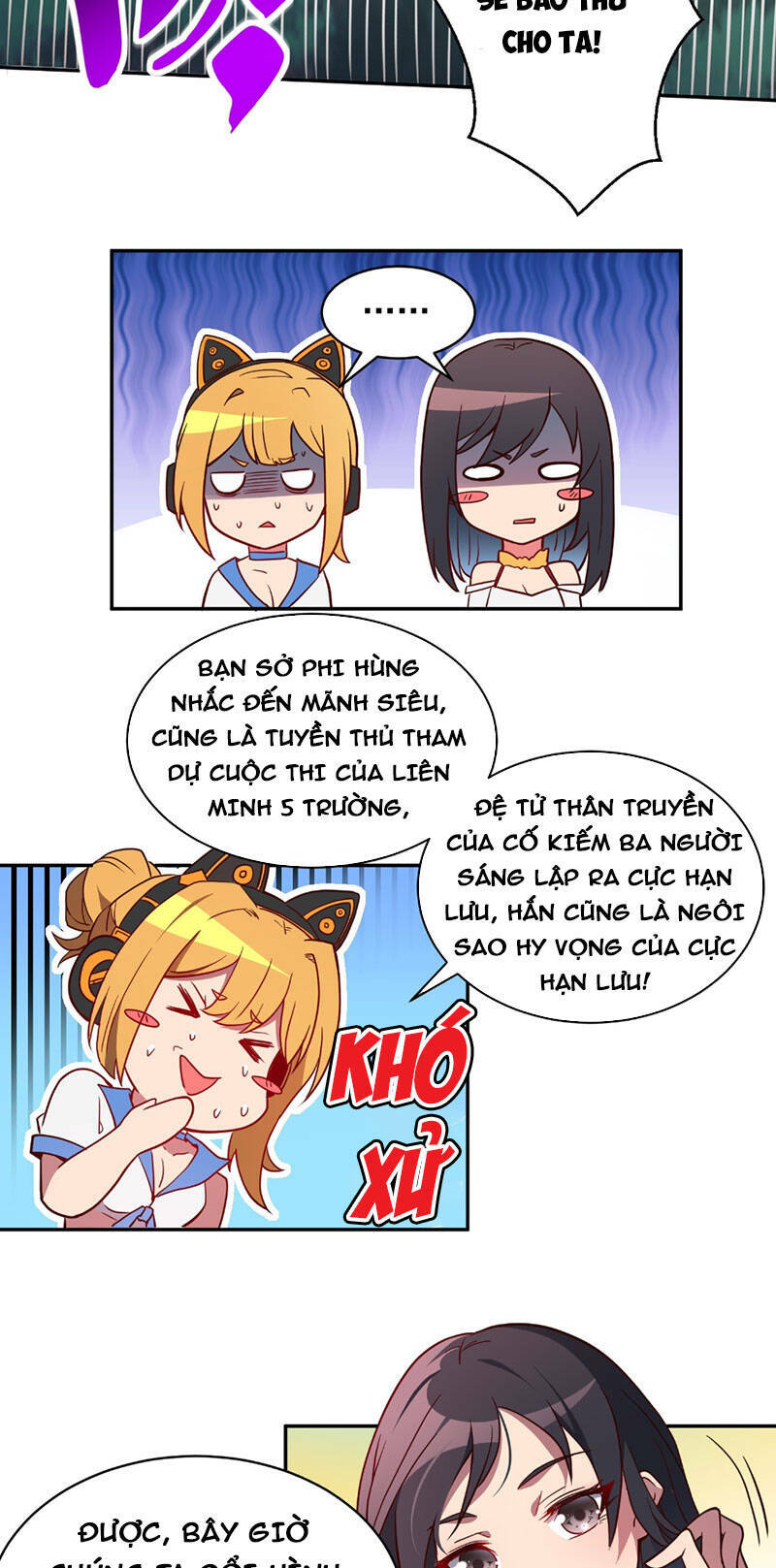 Chương 191 - Trang 22