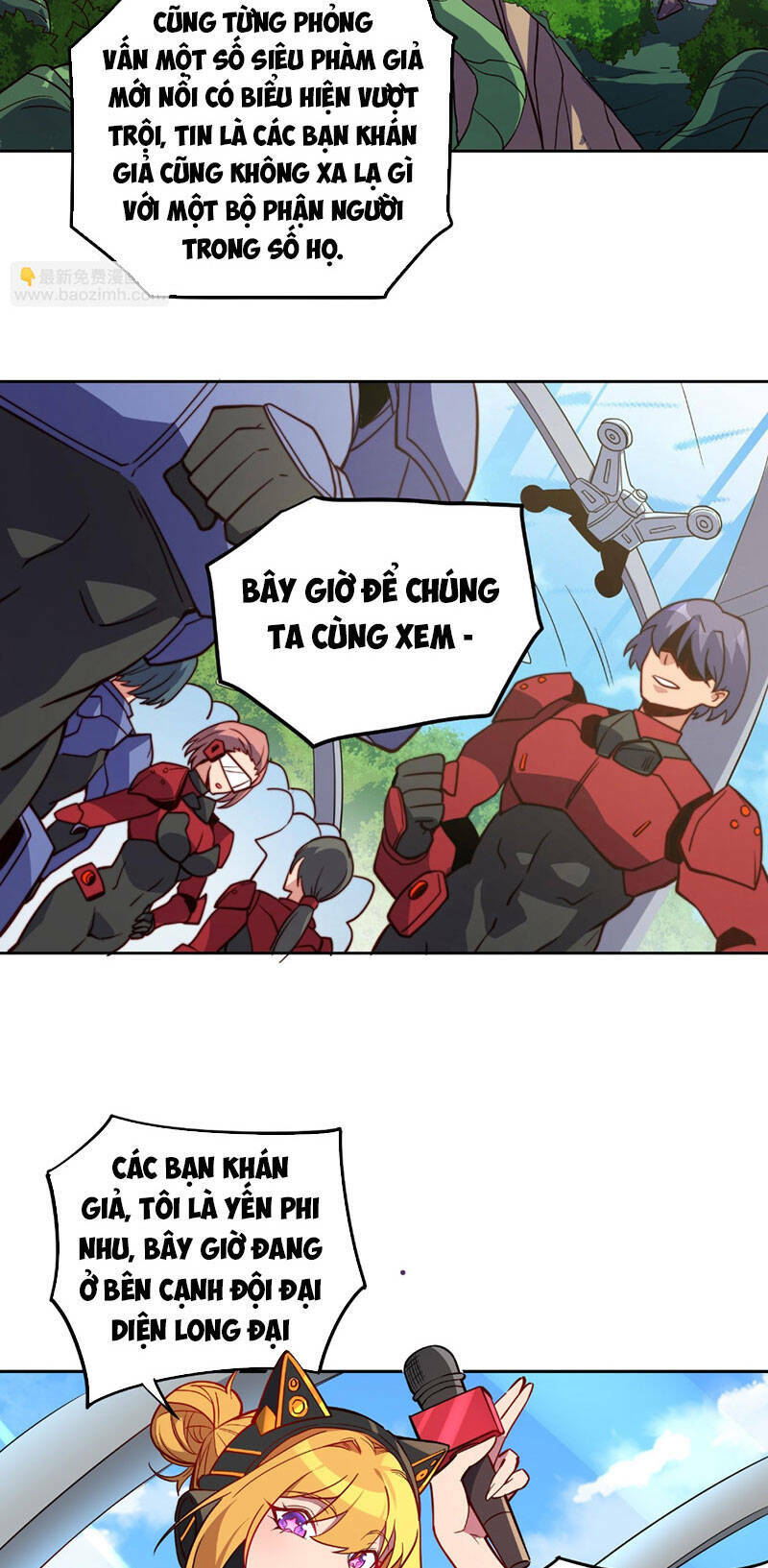 Chương 191 - Trang 5