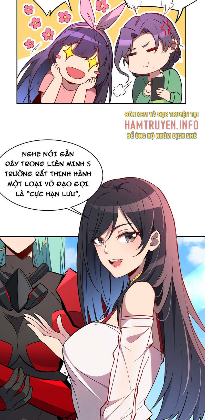 Chương 191 - Trang 8