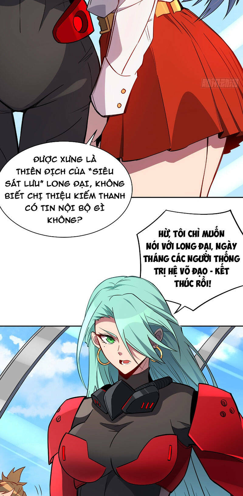 Chương 191 - Trang 9