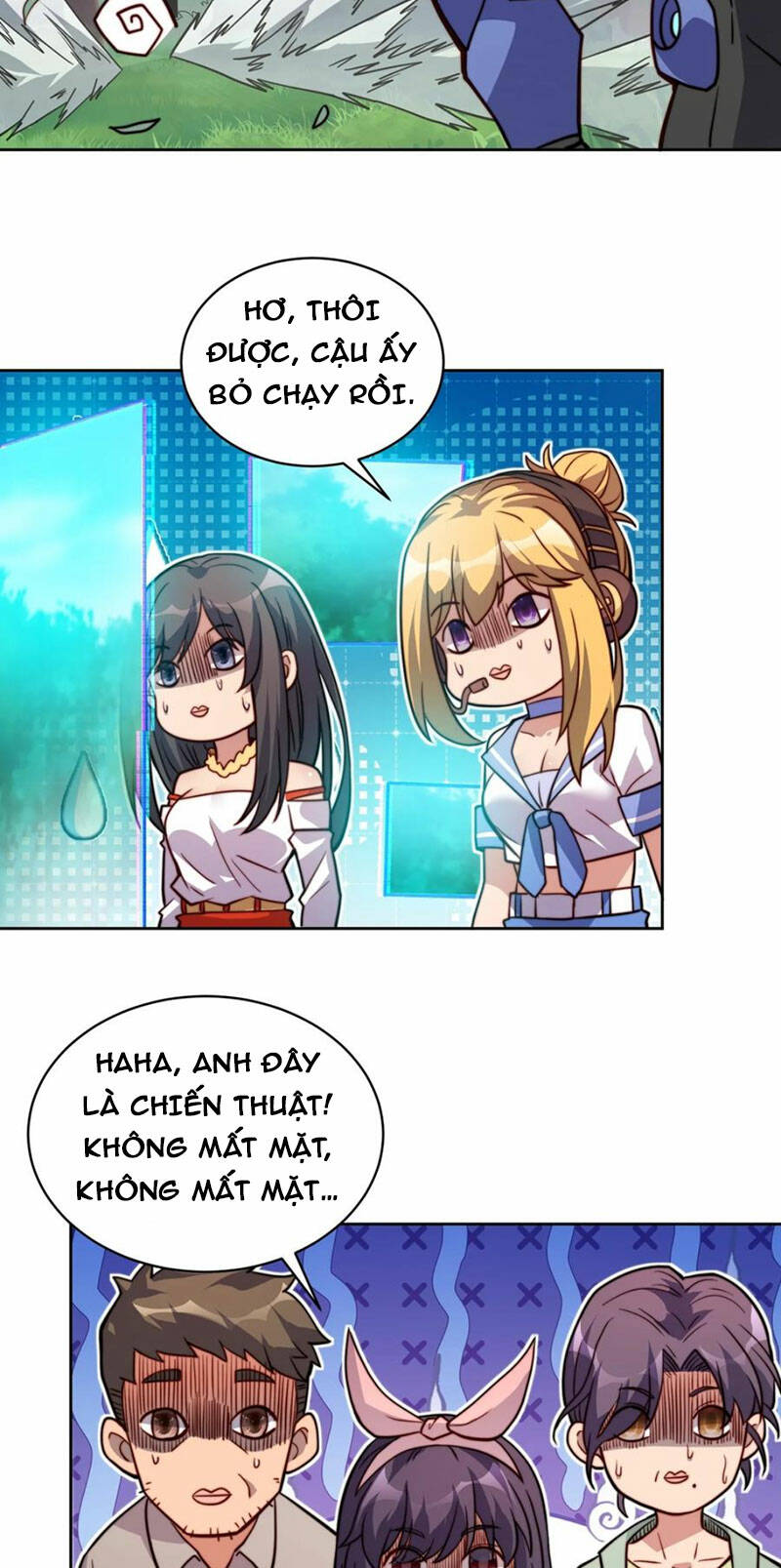Chương 192 - Trang 33