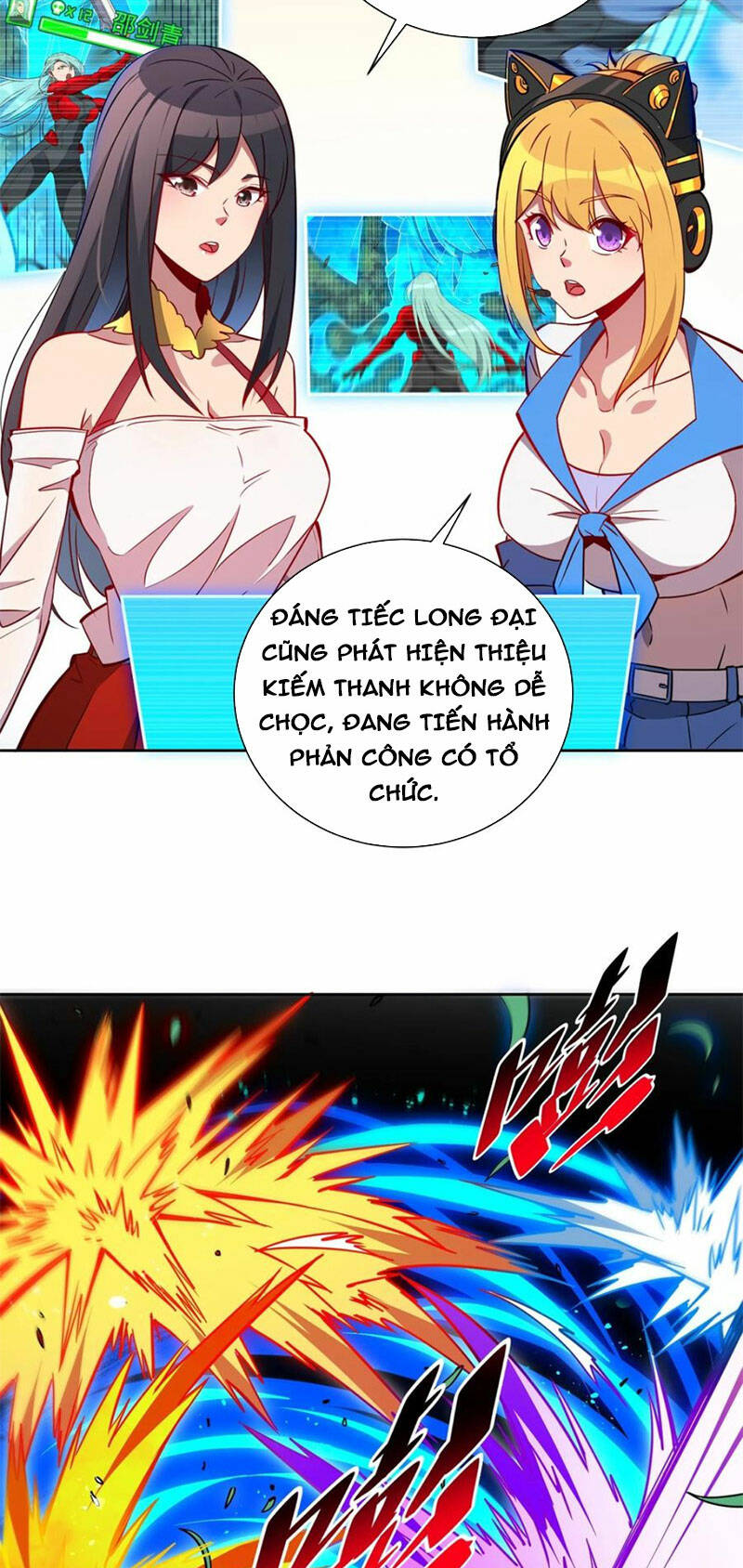 Chương 192 - Trang 6
