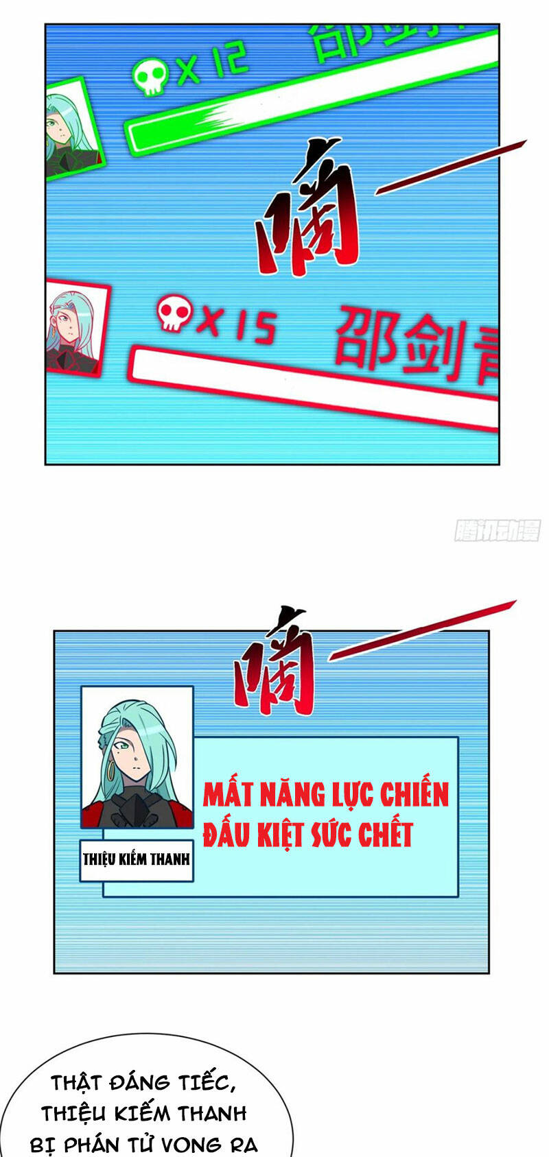 Chương 192 - Trang 10