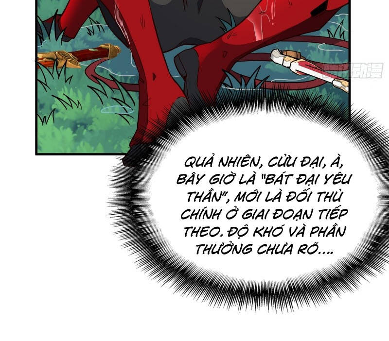 Chương 193 - Trang 38