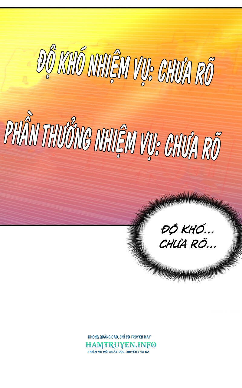 Chương 193 - Trang 39