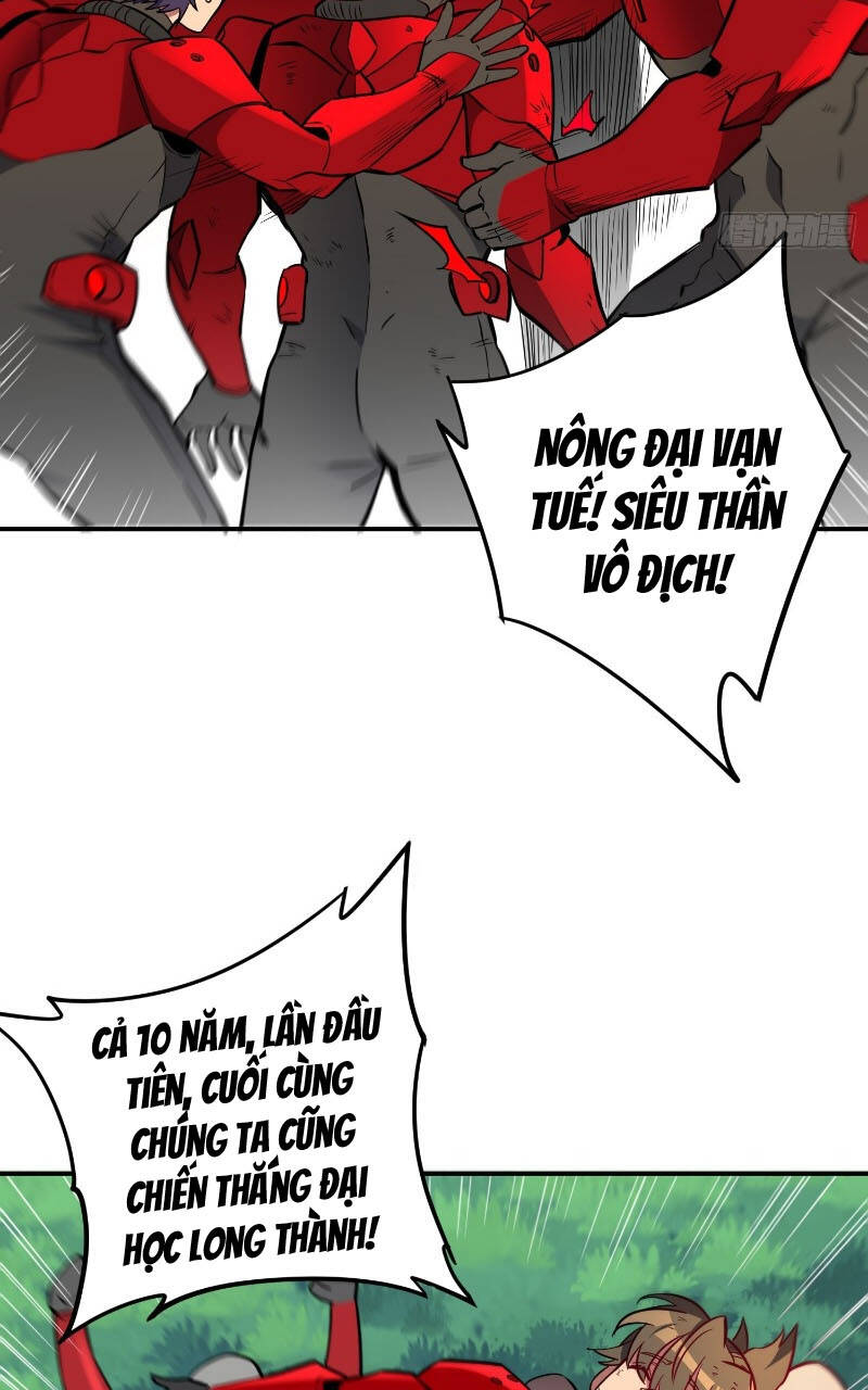 Chương 193 - Trang 43