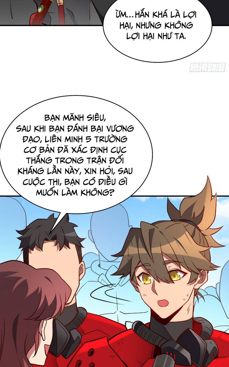 Chương 193 - Trang 47