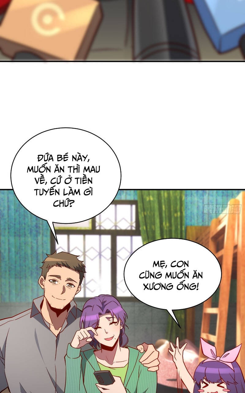 Chương 193 - Trang 50