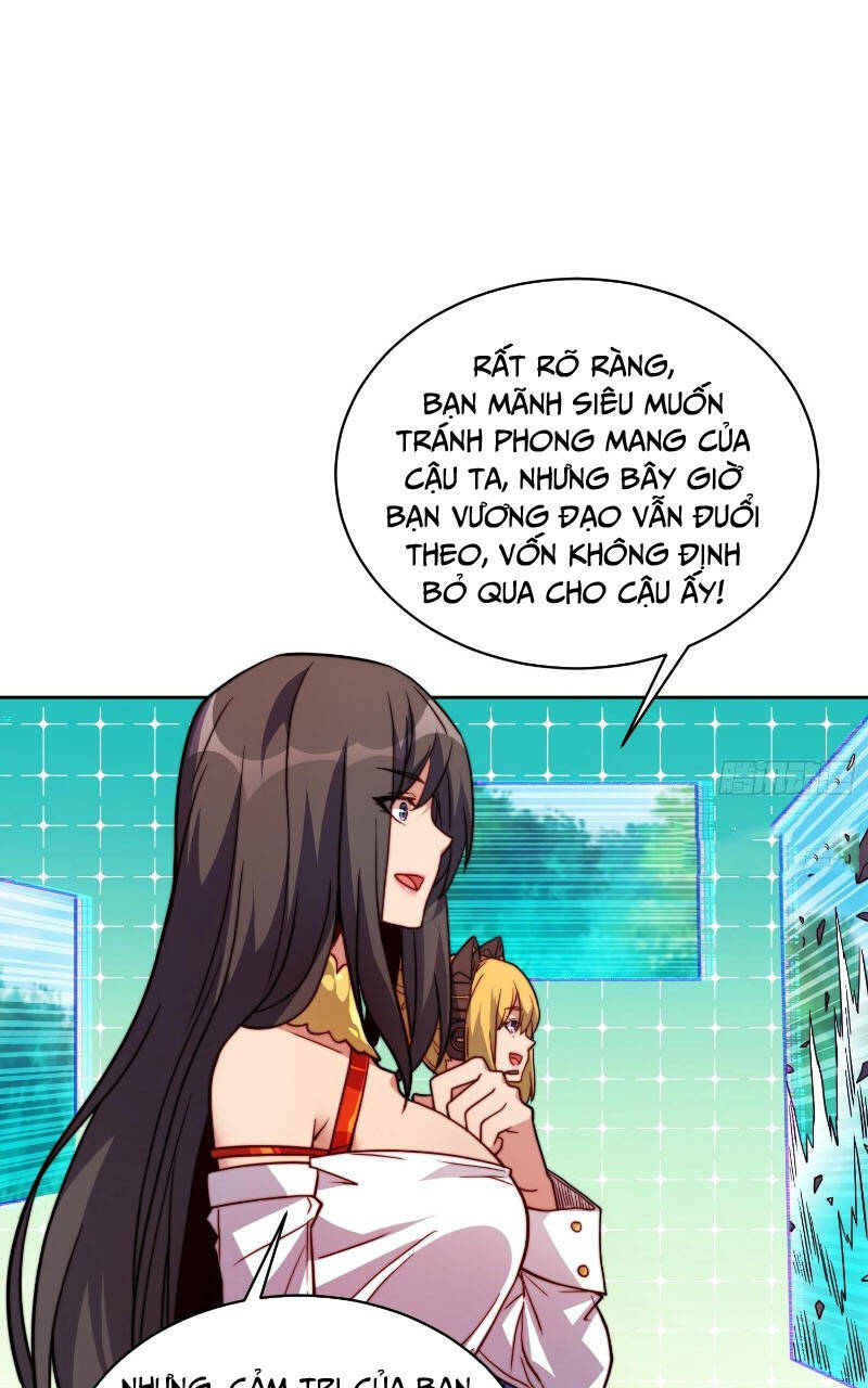 Chương 193 - Trang 6