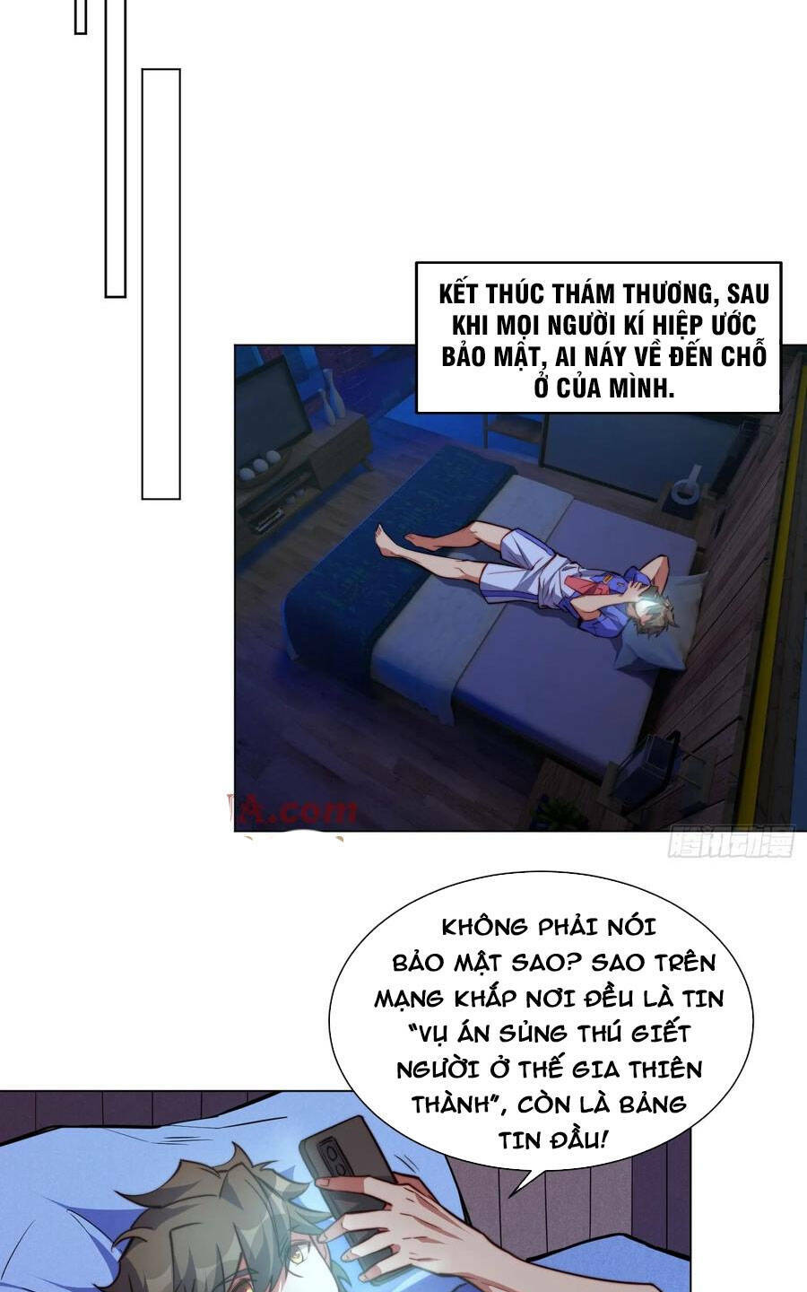 Chương 196 - Trang 37