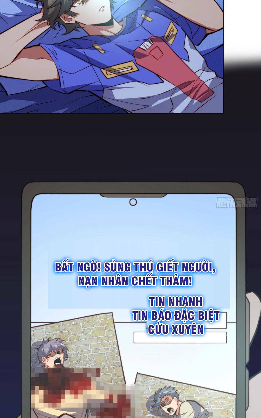 Chương 196 - Trang 38