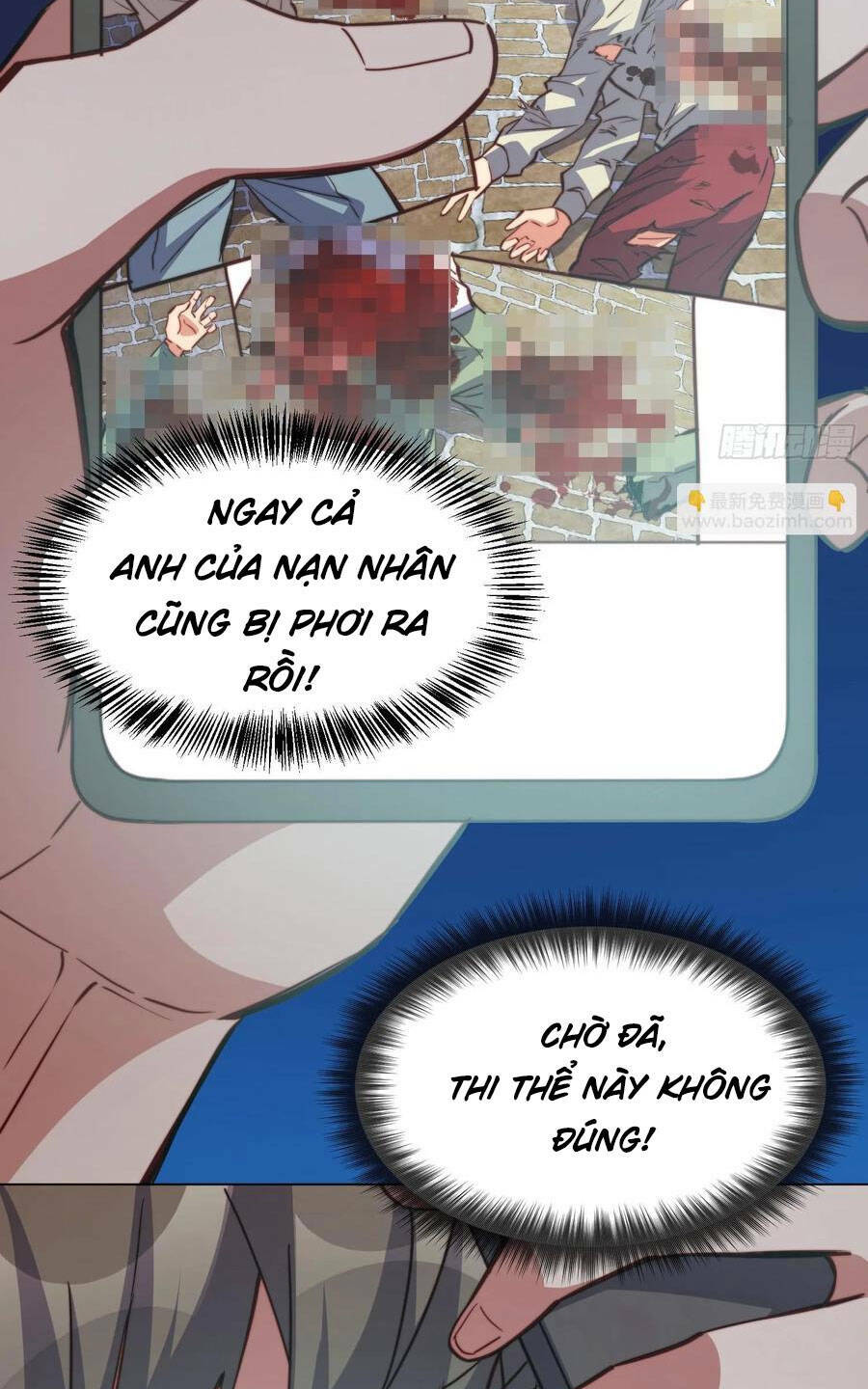 Chương 196 - Trang 39