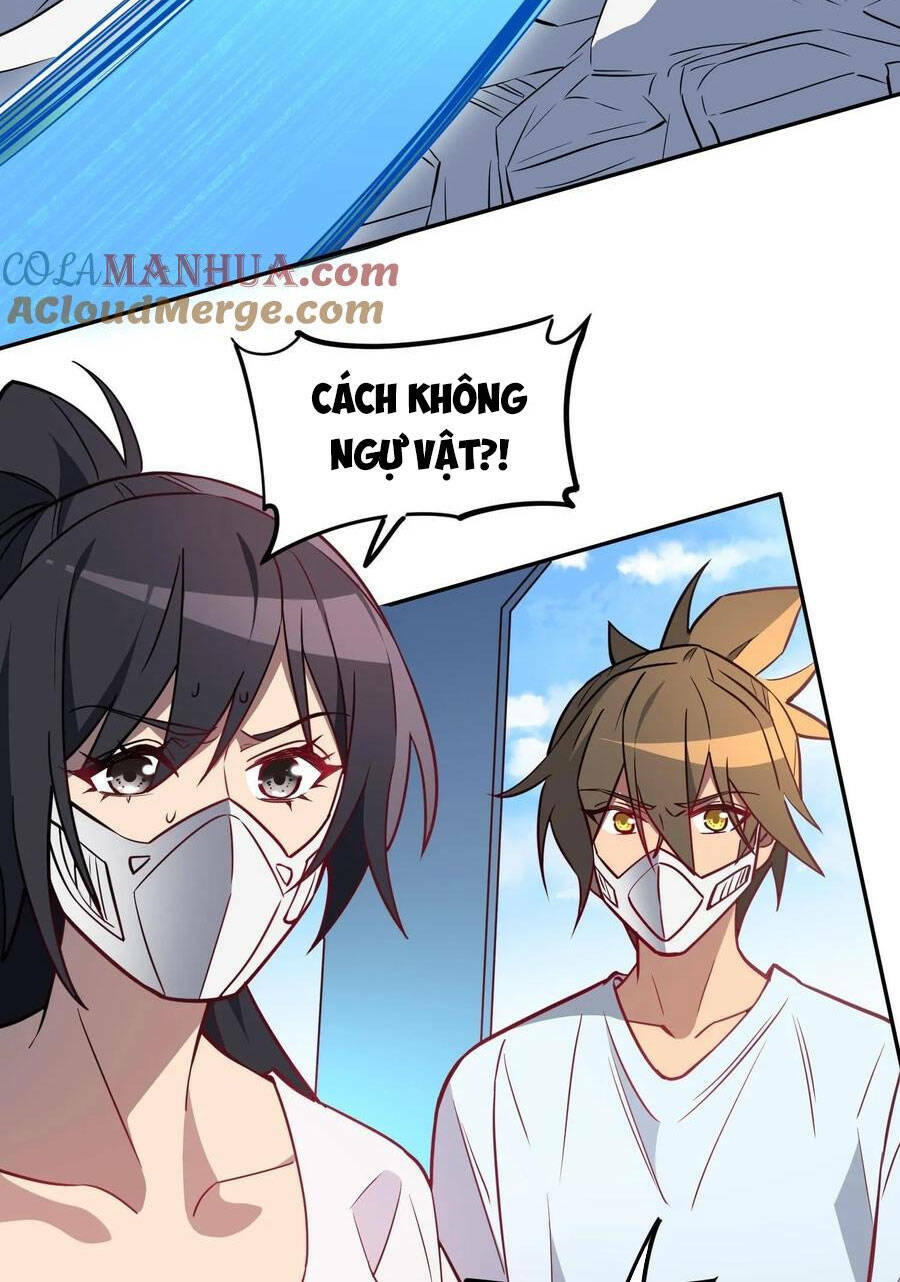 Chương 196 - Trang 8