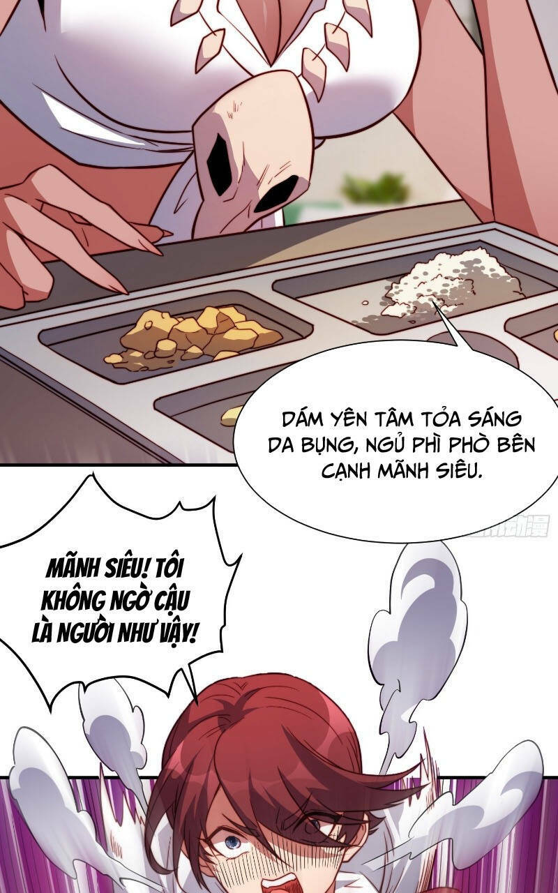 Chương 197 - Trang 4