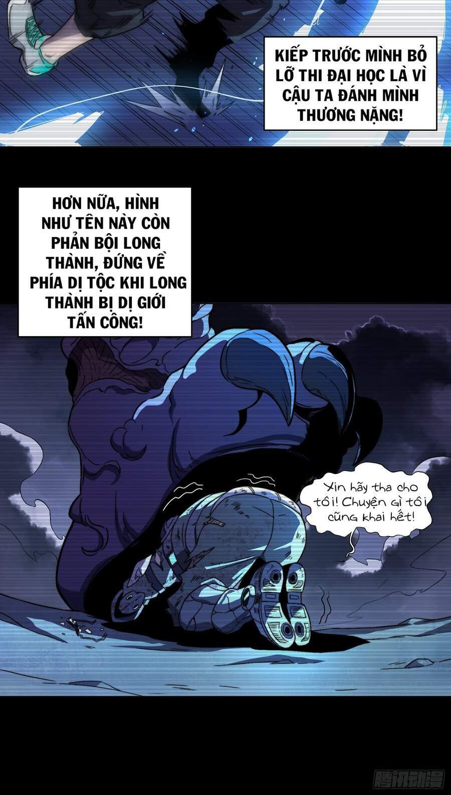 Chương 2 - Trang 15