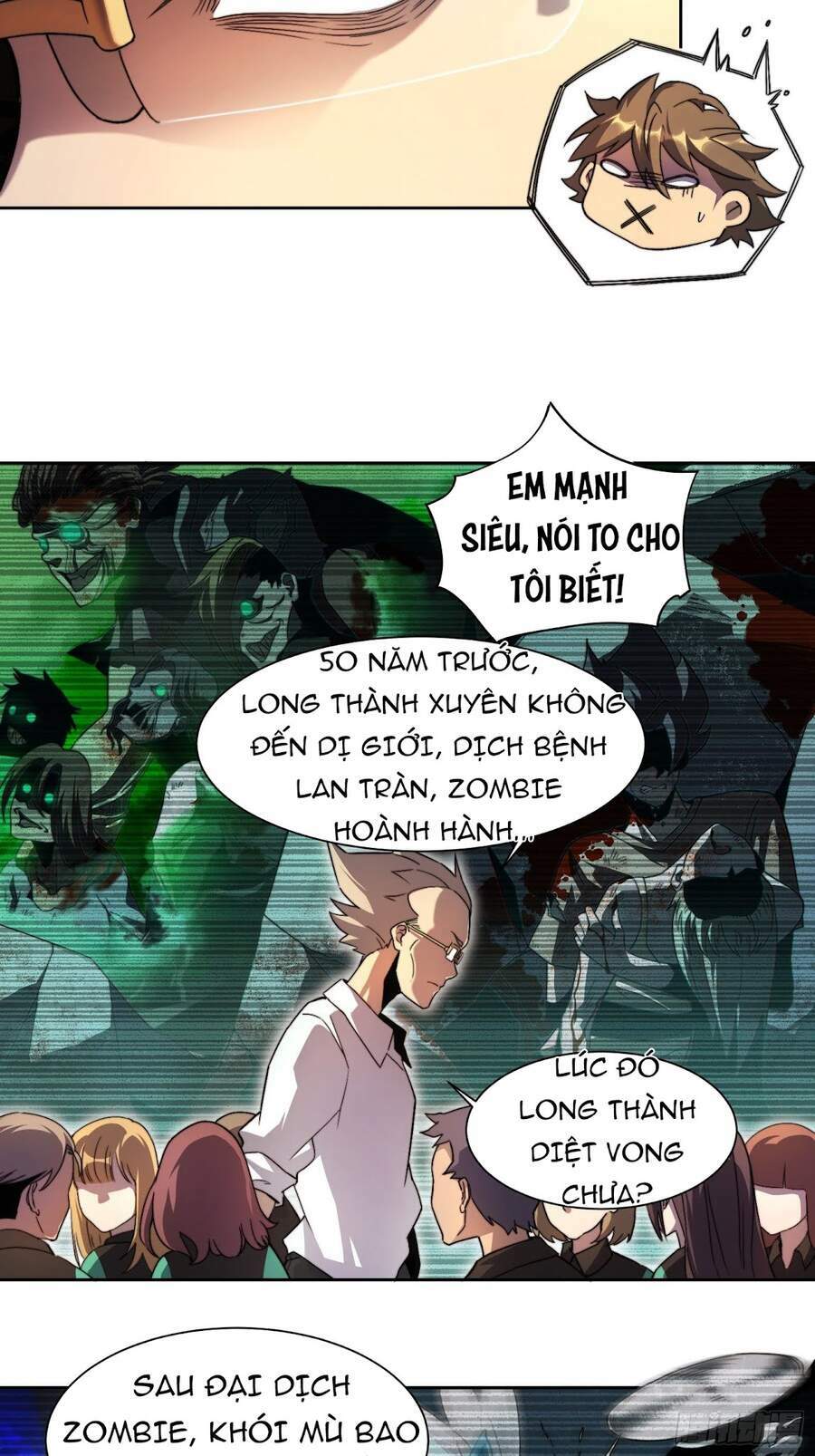 Chương 2 - Trang 3