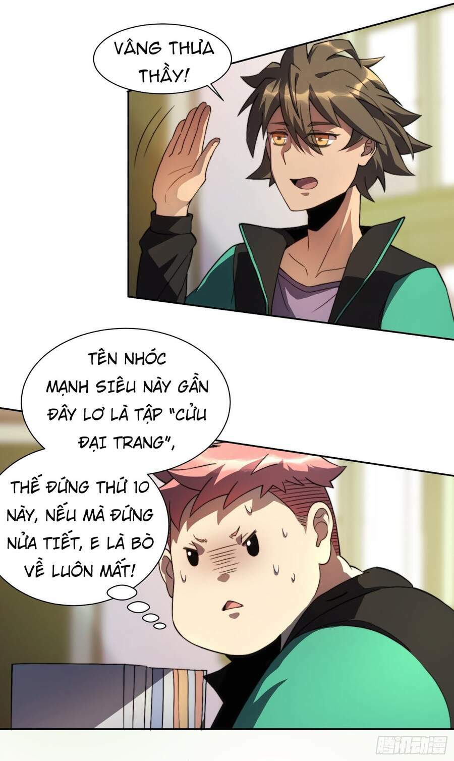 Chương 2 - Trang 21