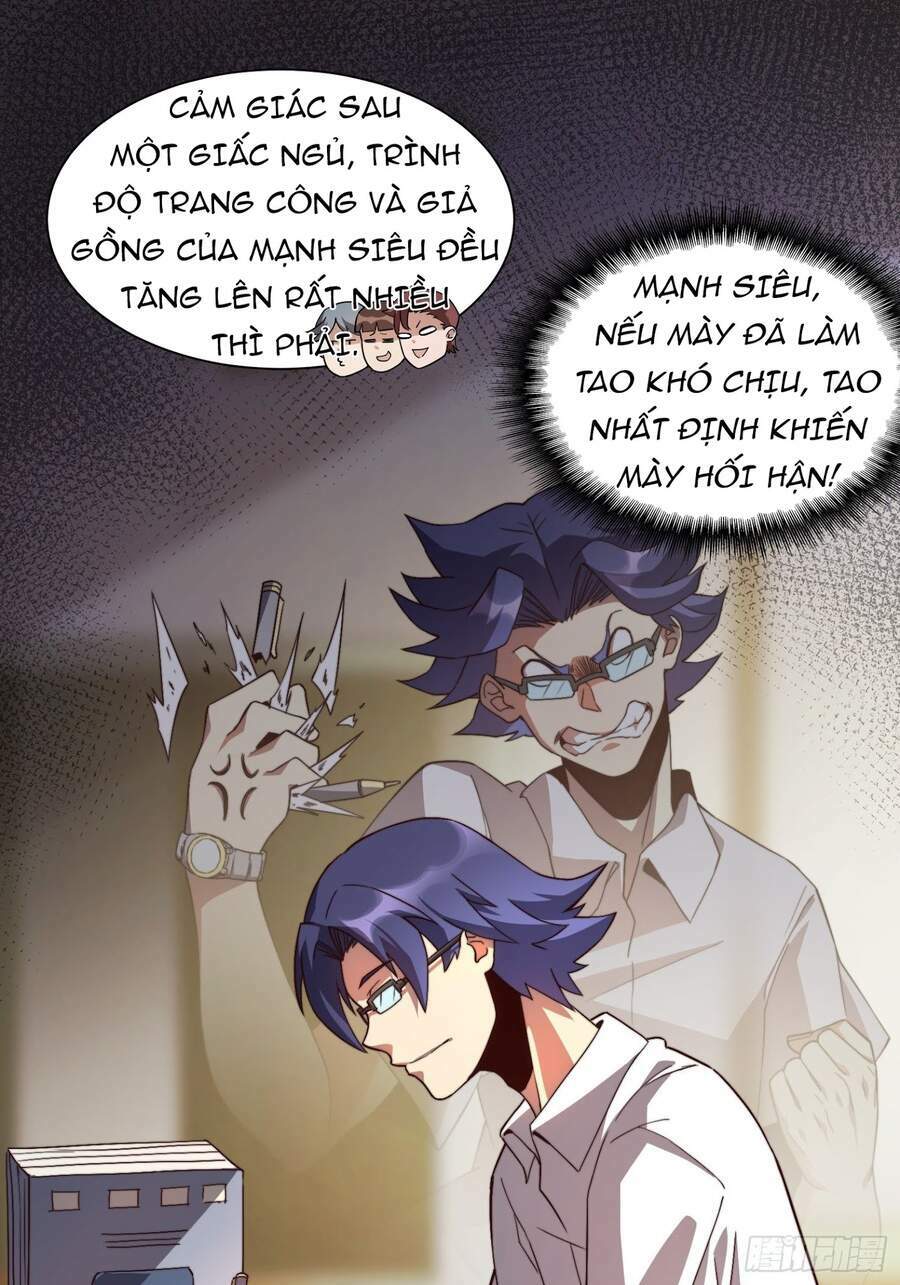 Chương 2 - Trang 32