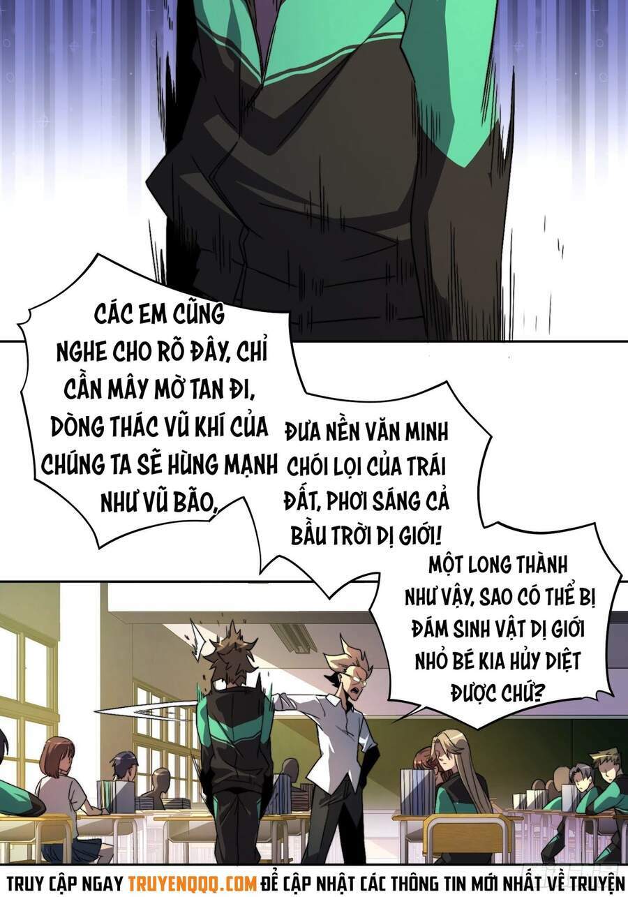 Chương 2 - Trang 6