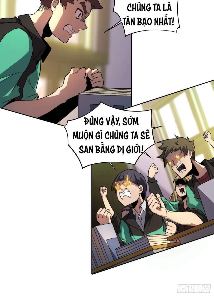 Chương 2 - Trang 8