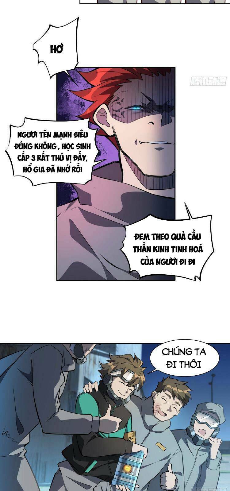 Chương 20 - Trang 4