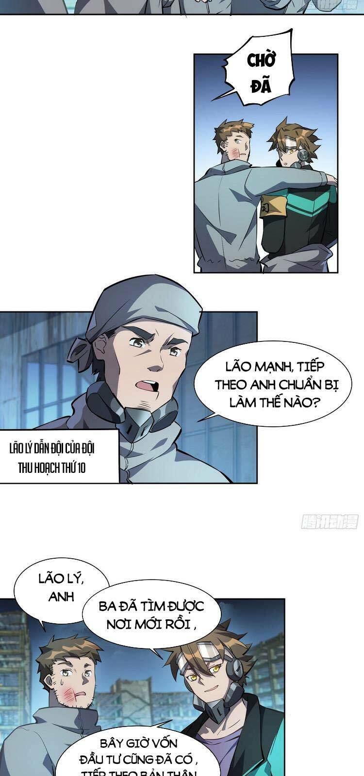Chương 20 - Trang 5