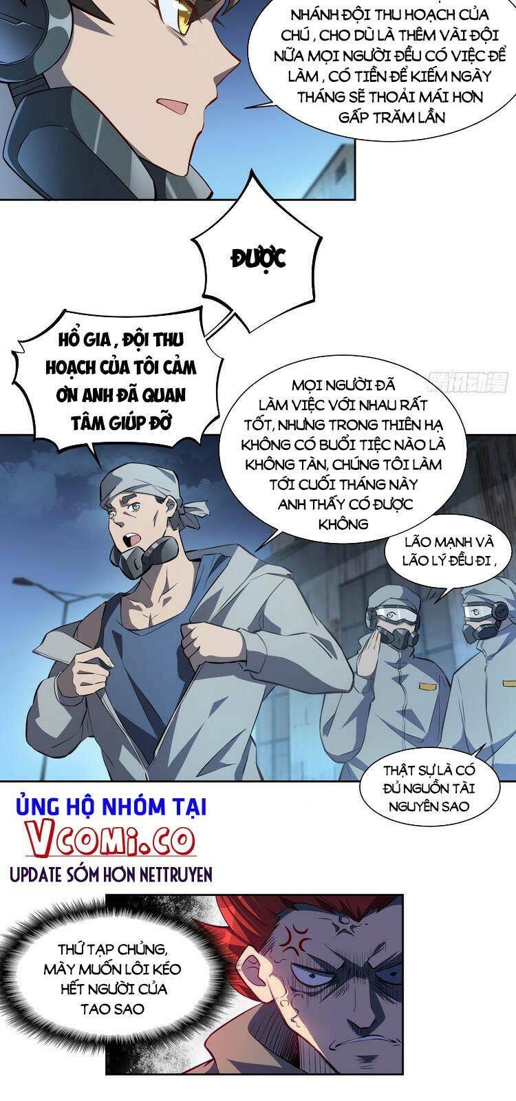Chương 20 - Trang 7