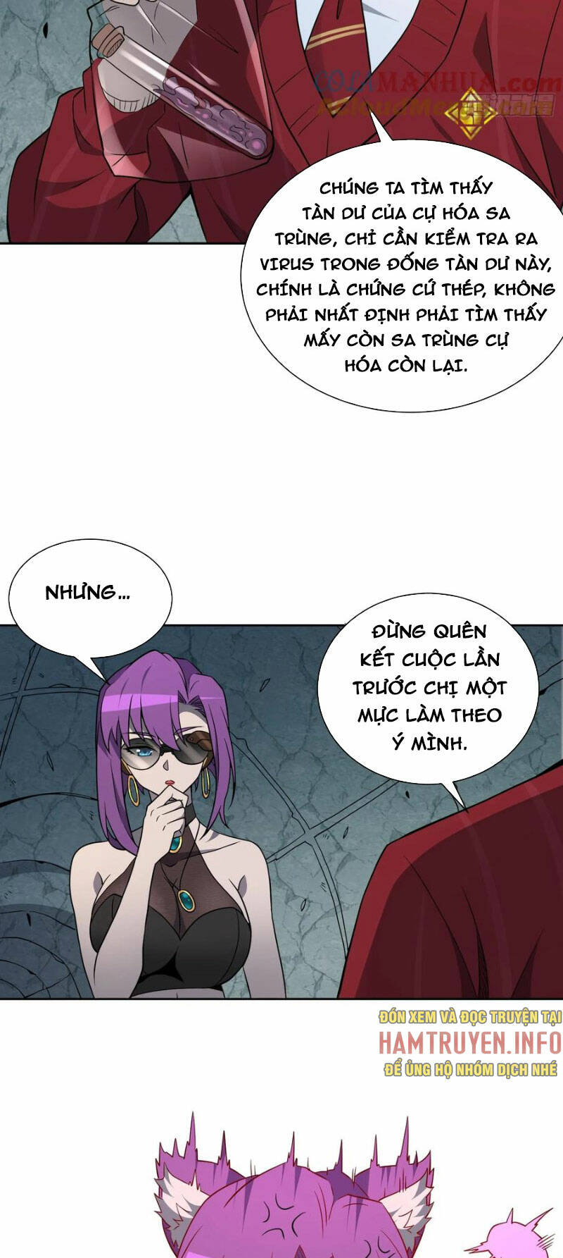 Chương 200 - Trang 7