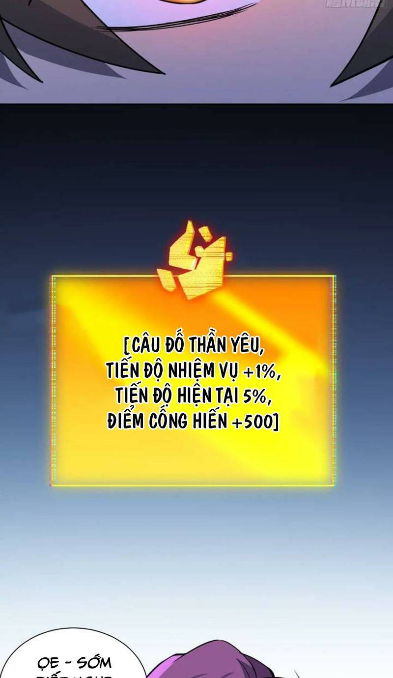 Chương 201 - Trang 3