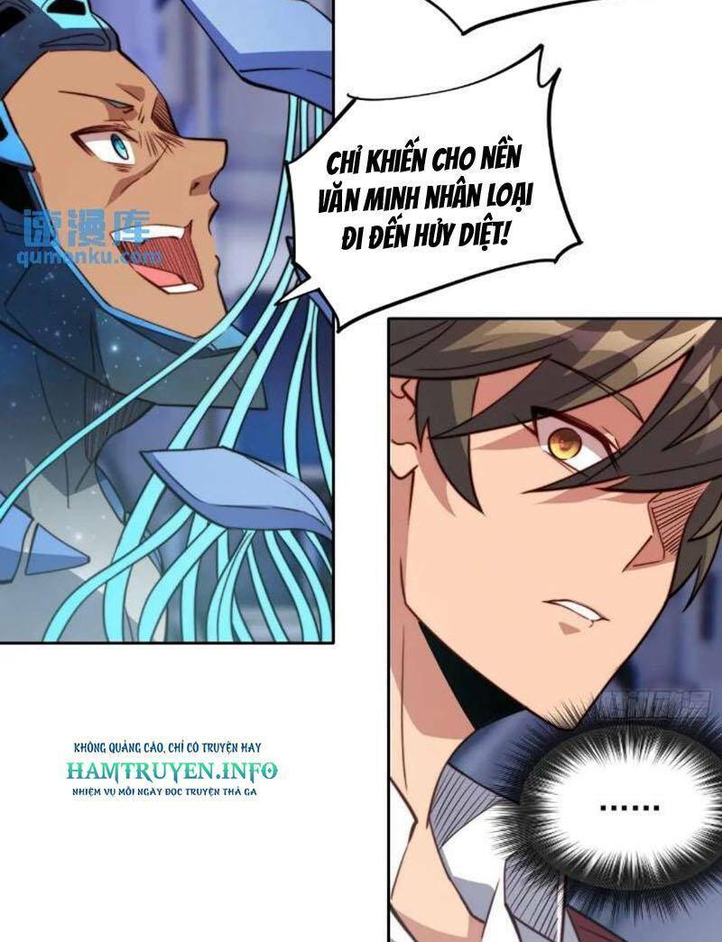 Chương 202 - Trang 3
