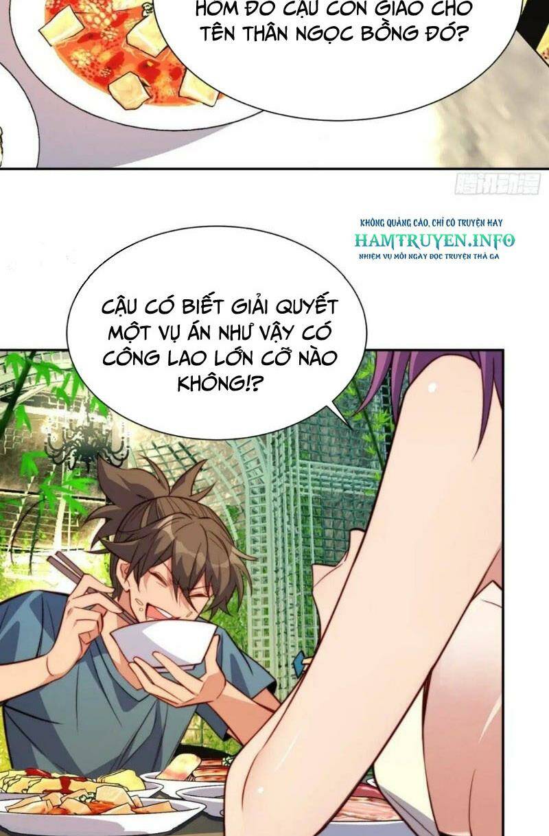Chương 206 - Trang 3