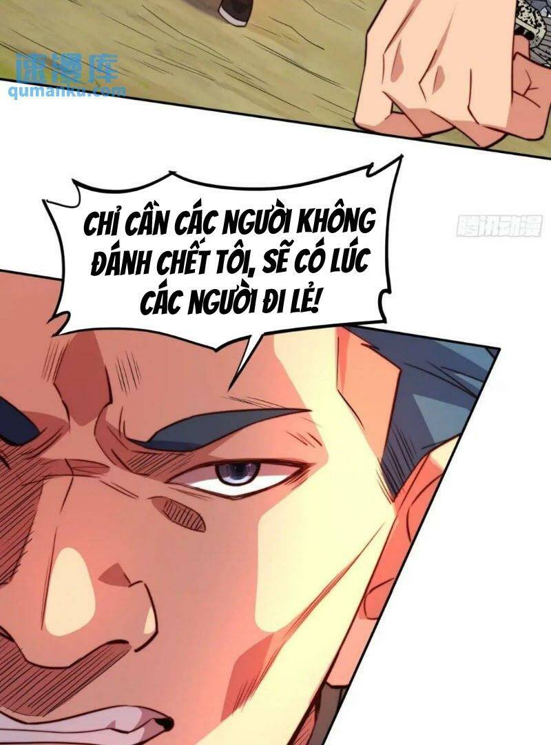 Chương 206 - Trang 22