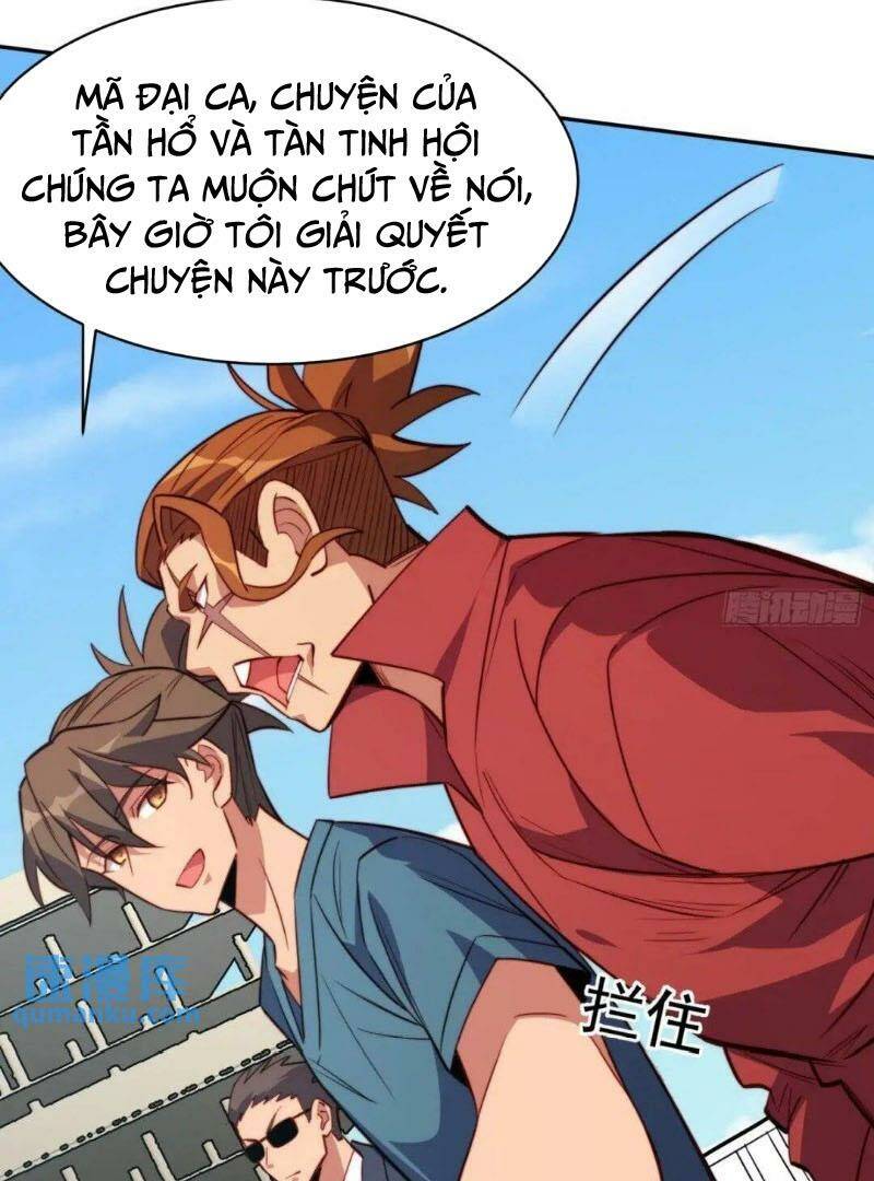 Chương 206 - Trang 31