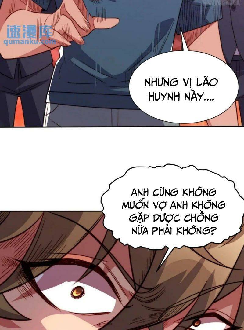 Chương 206 - Trang 37