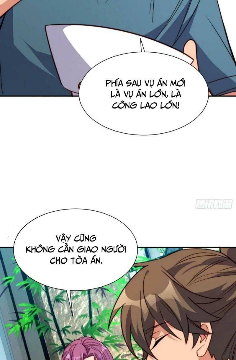 Chương 206 - Trang 5
