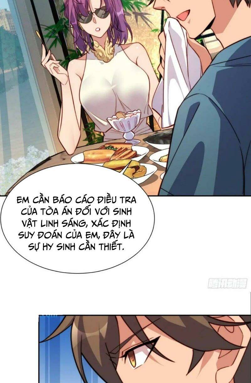 Chương 206 - Trang 6