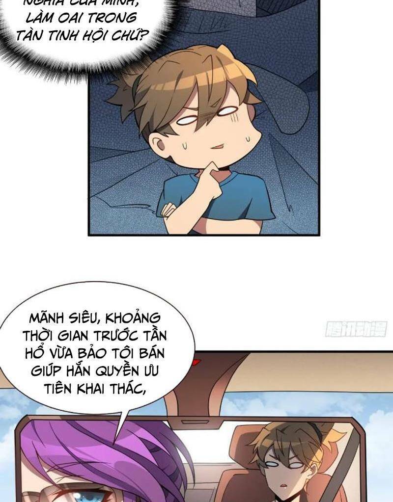 Chương 207 - Trang 3